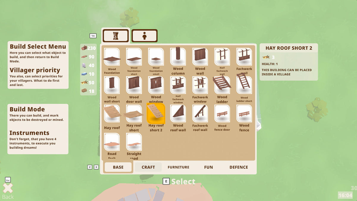 Aldo: Memory of the Kingdom PC Steam CD Key  REGION FREE  [Email/Instant Delivery]