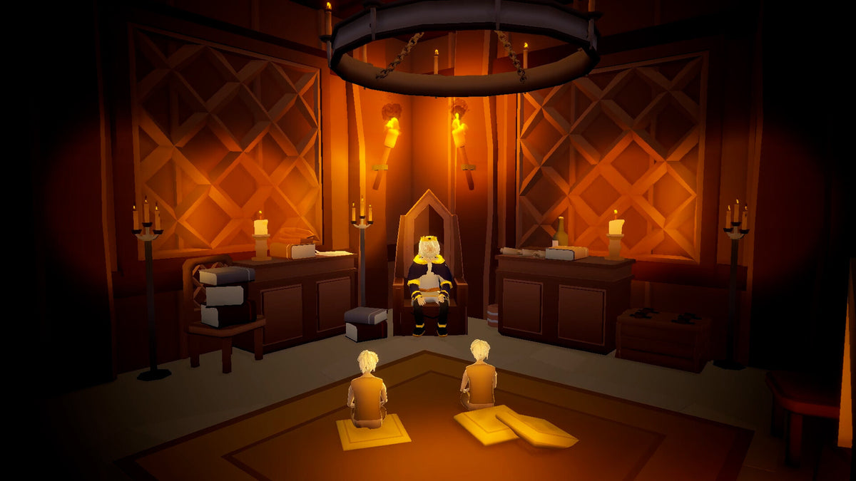 Aldo: Memory of the Kingdom PC Steam CD Key  REGION FREE  [Email/Instant Delivery]