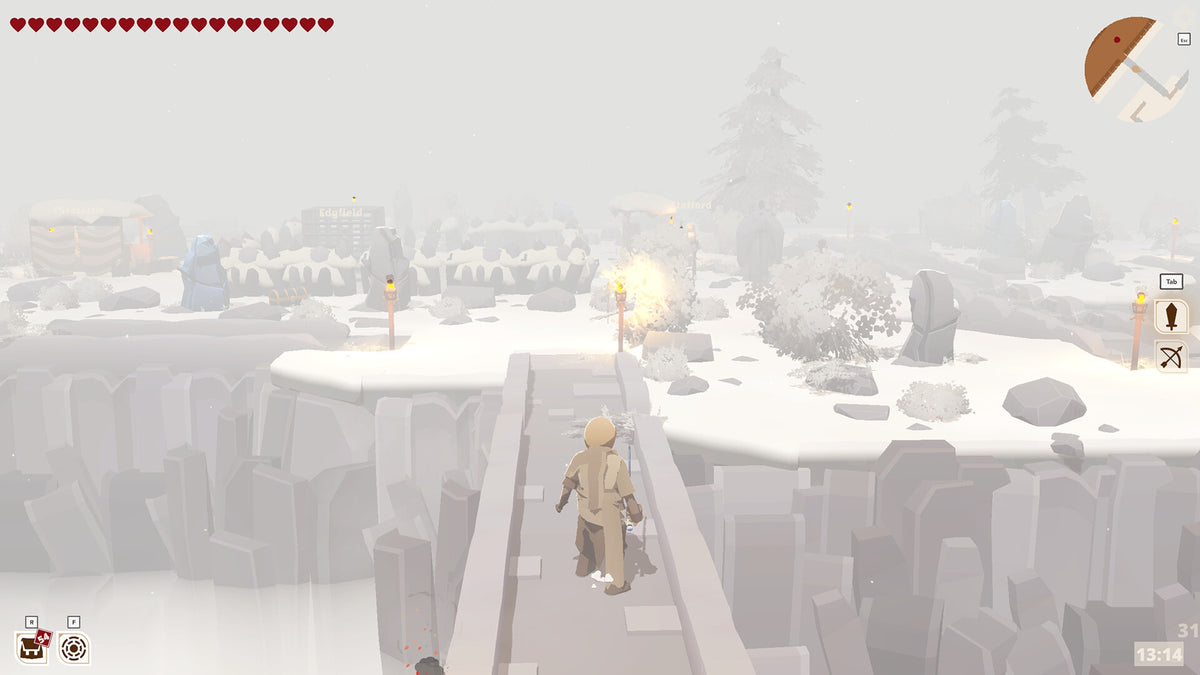 Aldo: Memory of the Kingdom PC Steam CD Key  REGION FREE  [Email/Instant Delivery]