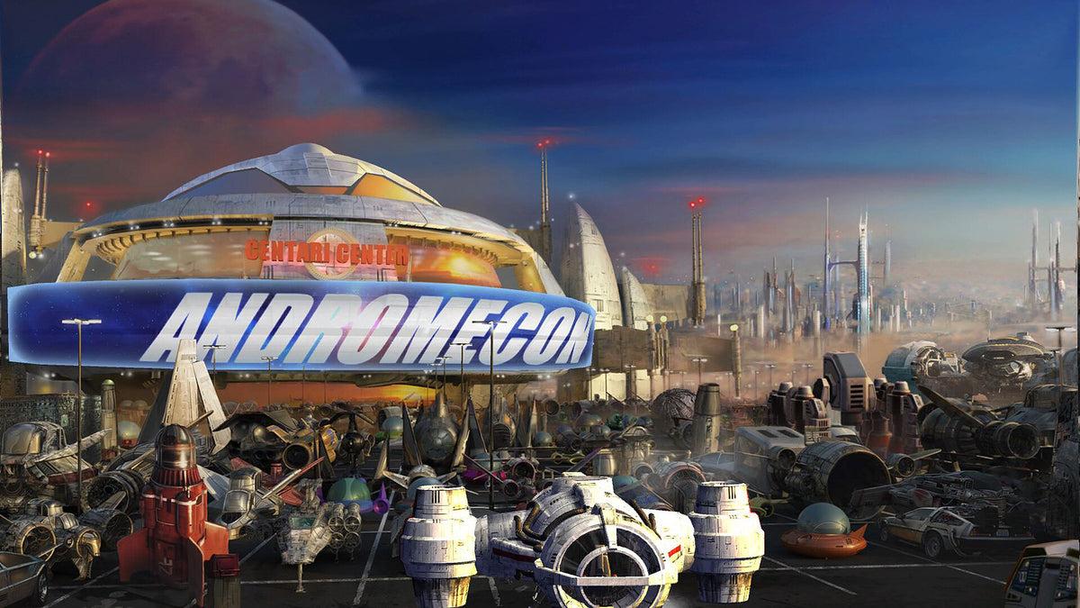SpaceVenture PC Steam CD Key  REGION FREE  [Email/Instant Delivery]