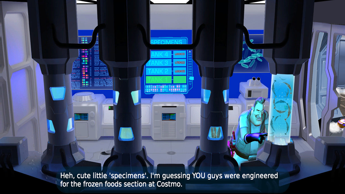 SpaceVenture PC Steam CD Key  REGION FREE  [Email/Instant Delivery]