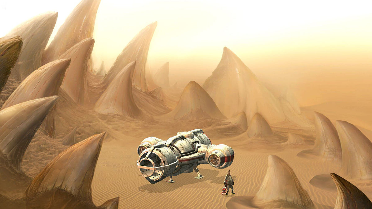 SpaceVenture PC Steam CD Key  REGION FREE  [Email/Instant Delivery]