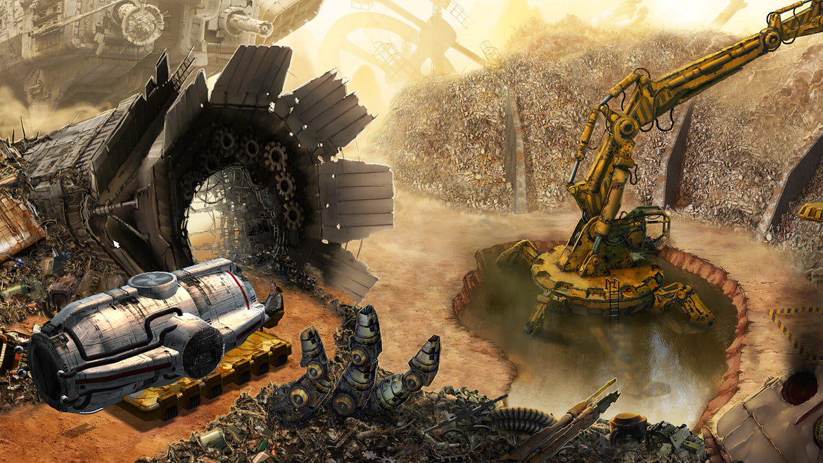 SpaceVenture PC Steam CD Key  REGION FREE  [Email/Instant Delivery]