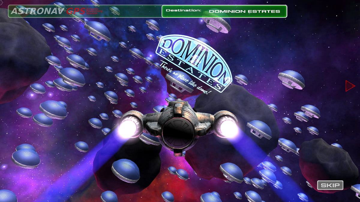 SpaceVenture PC Steam CD Key  REGION FREE  [Email/Instant Delivery]