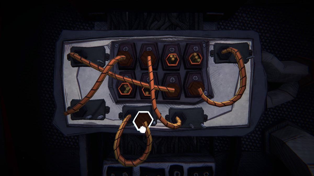 How 2 Escape: Lost Submarine PC Steam CD Key  REGION FREE BreakFirst - [Email/Instant Delivery]