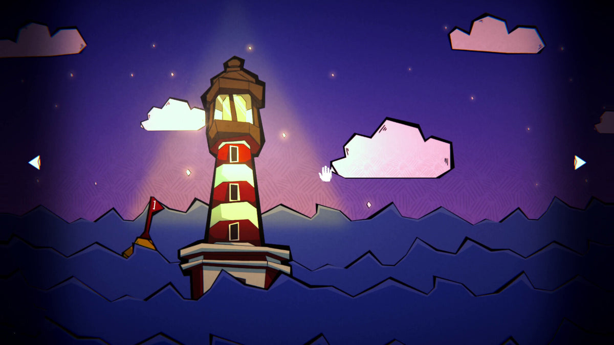 How 2 Escape: Lost Submarine PC Steam CD Key  REGION FREE BreakFirst - [Email/Instant Delivery]