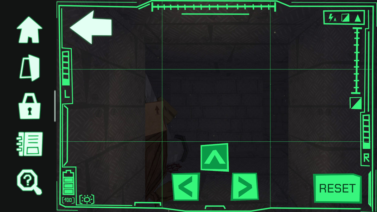 How 2 Escape: Lost Submarine PC Steam CD Key  REGION FREE BreakFirst - [Email/Instant Delivery]