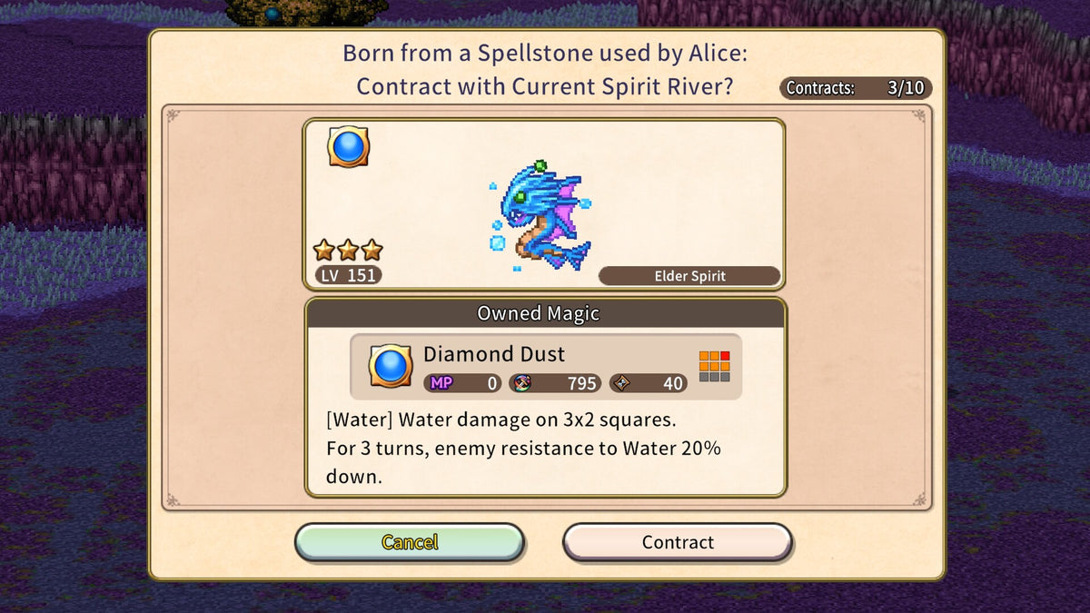 Spirit Valor PC Steam CD Key  REGION FREE KEMCO - [Email/Instant Delivery]
