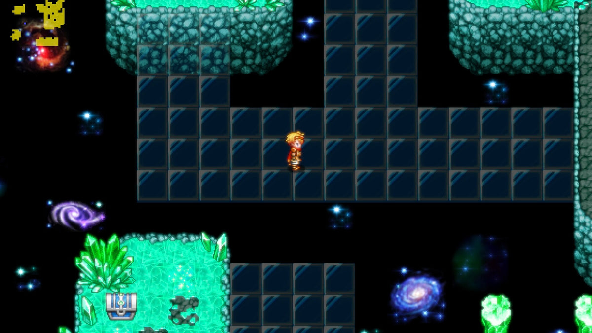 Spirit Valor PC Steam CD Key  REGION FREE KEMCO - [Email/Instant Delivery]