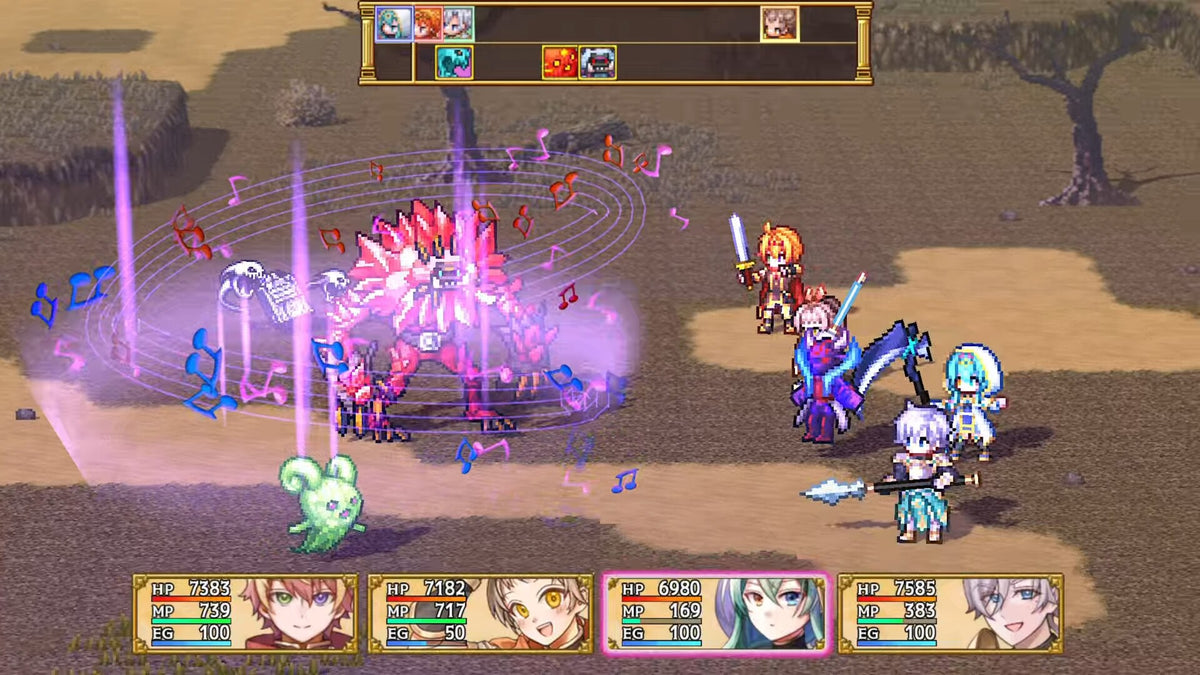 Spirit Valor PC Steam CD Key  REGION FREE KEMCO - [Email/Instant Delivery]