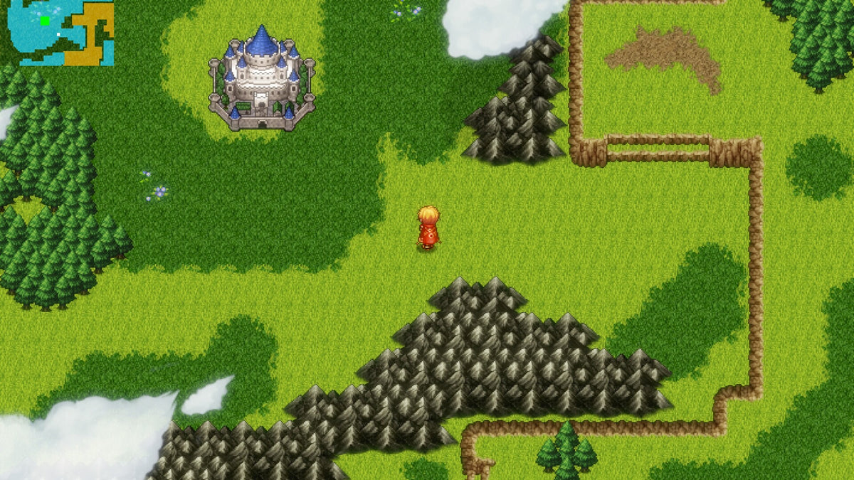 Spirit Valor PC Steam CD Key  REGION FREE KEMCO - [Email/Instant Delivery]