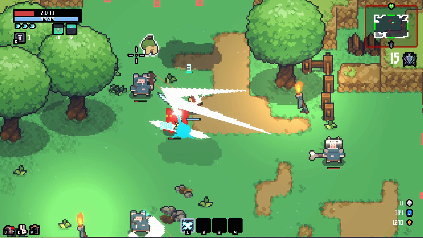 Sephiria PC Steam Account  REGION FREE TEAM HORAY - [Email/Instant Delivery]