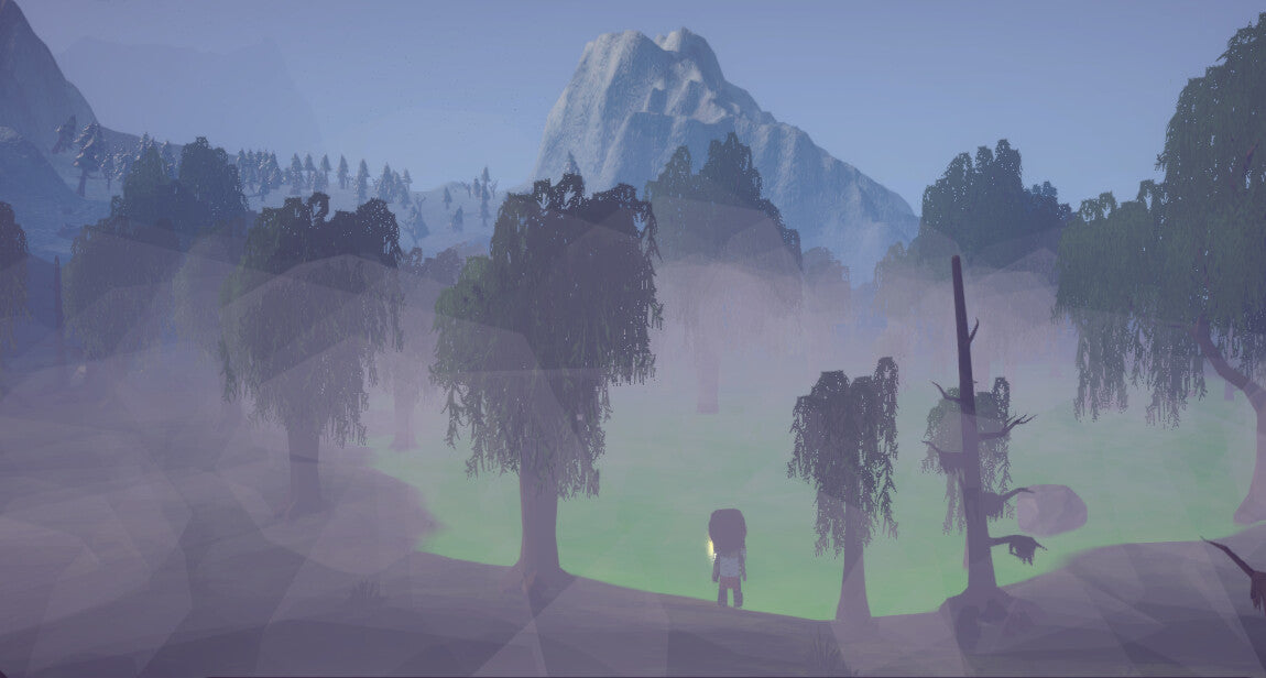 Surviving Skeleton Island PC Steam CD Key  REGION FREE  [Email/Instant Delivery]