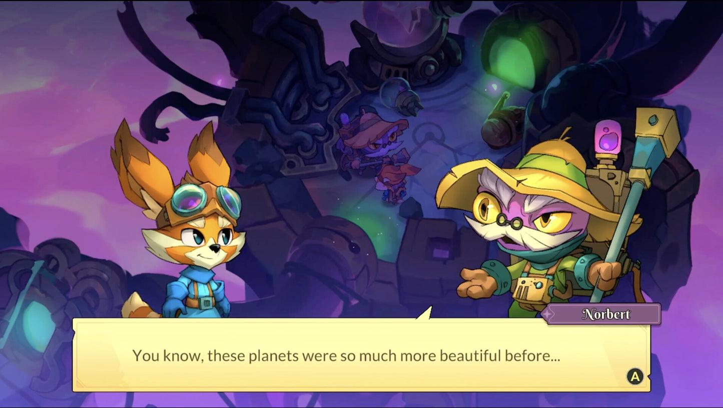Pilo and the Holobook Xbox Series X|S CD Key  REGION FREE RedDeer.Games - [Email/Instant Delivery]