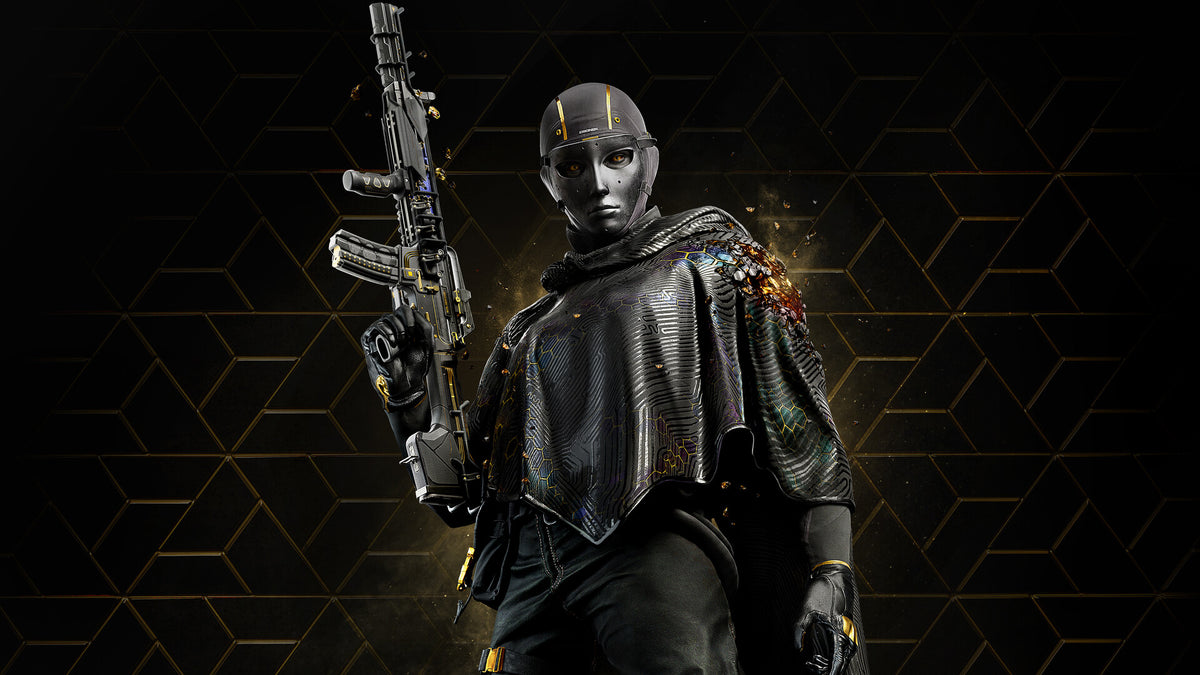Call of Duty: Black Ops 6 - BlackCell (Season 03) DLC PC Battle.net Altergift  REST OF THE WORLD Activision - [Email/Instant Delivery]