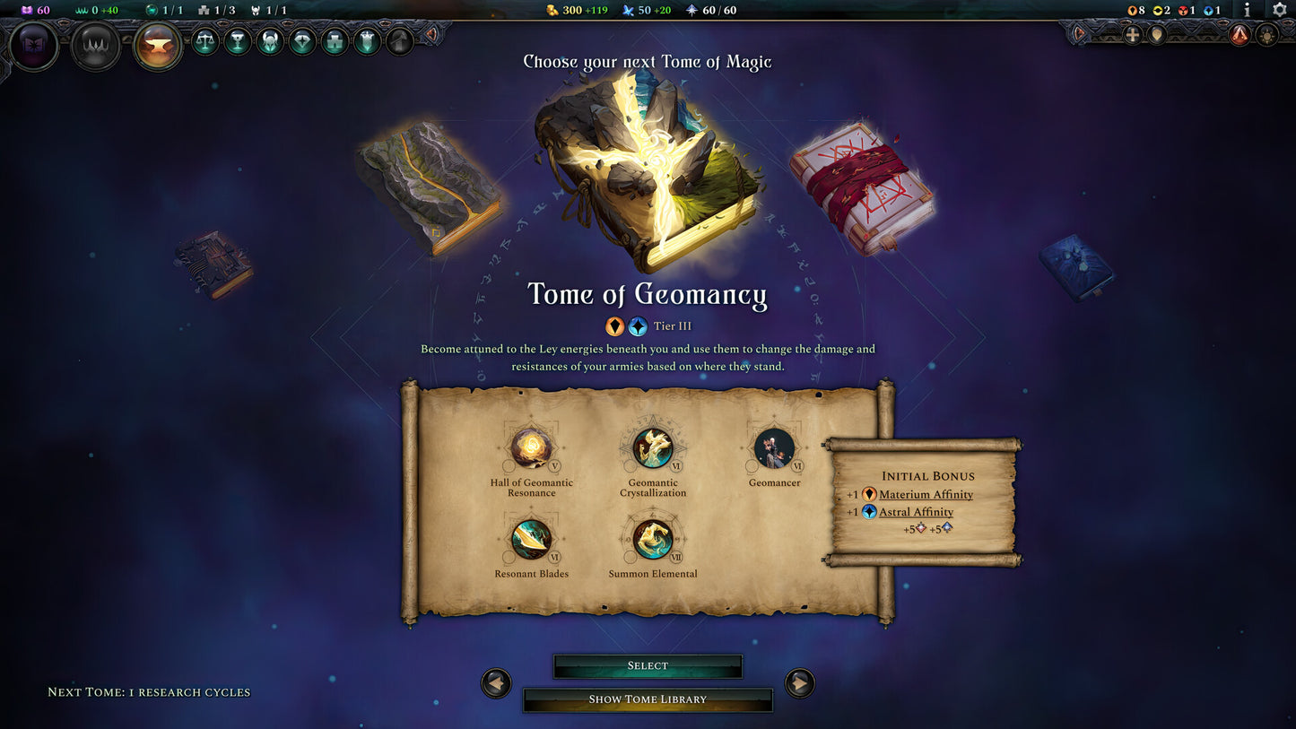 Age of Wonders 4 - Giant Kings DLC PC Steam CD Key  REGION FREE Paradox Interactive - [Email/Instant Delivery]