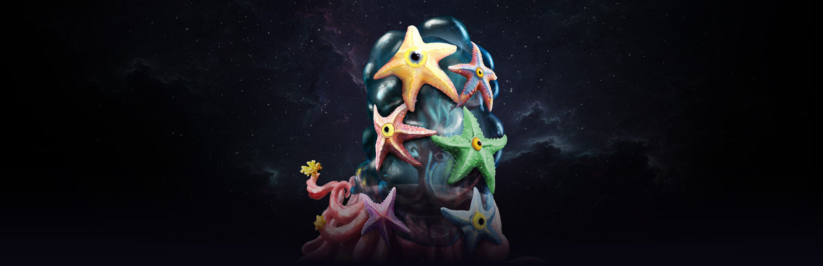Stellaris: Season 09 - Expansion Pass DLC PC Steam CD Key  REGION FREE Paradox Interactive - [Email/Instant Delivery]
