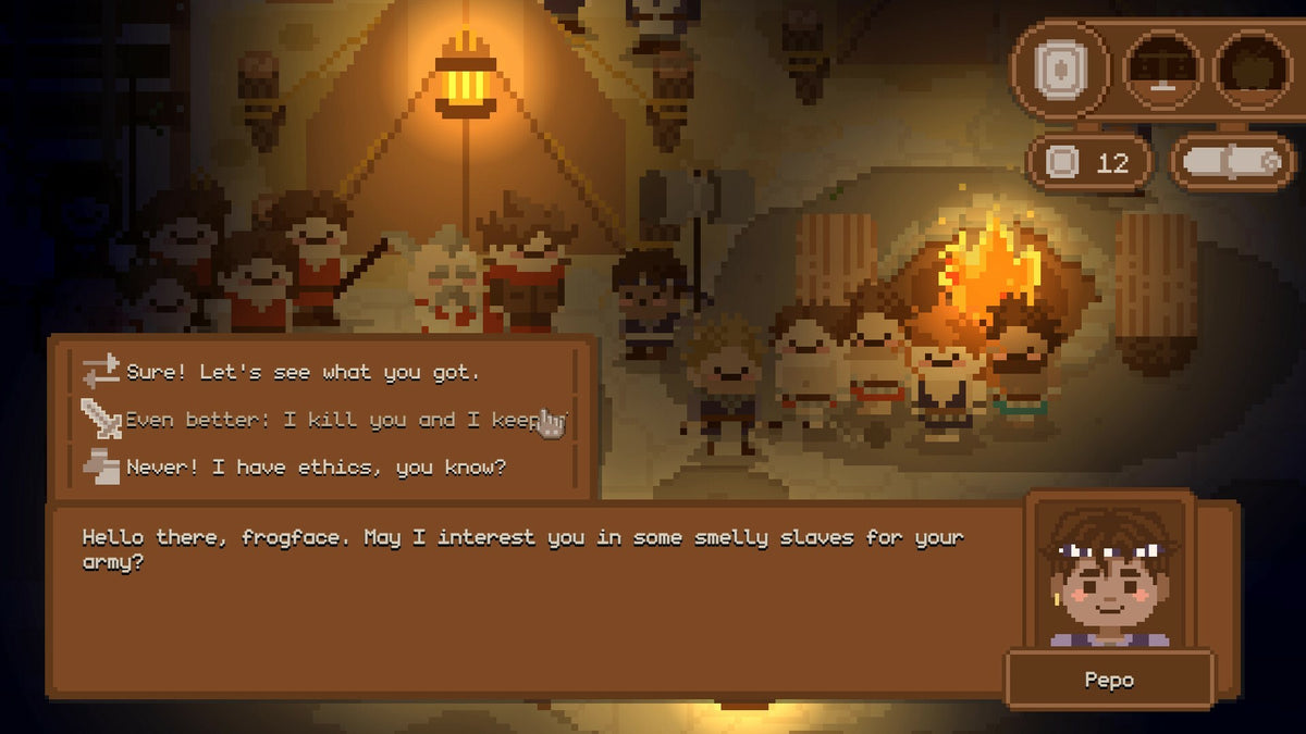 Holy Grain PC Steam CD Key  REGION FREE  [Email/Instant Delivery]