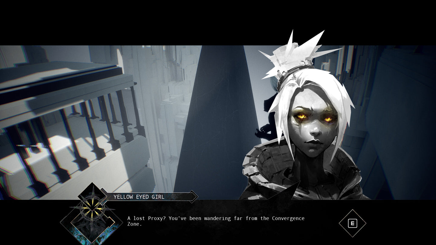 BLACKSHARD PC Steam CD Key  REGION FREE Redlock Studio - [Email/Instant Delivery]