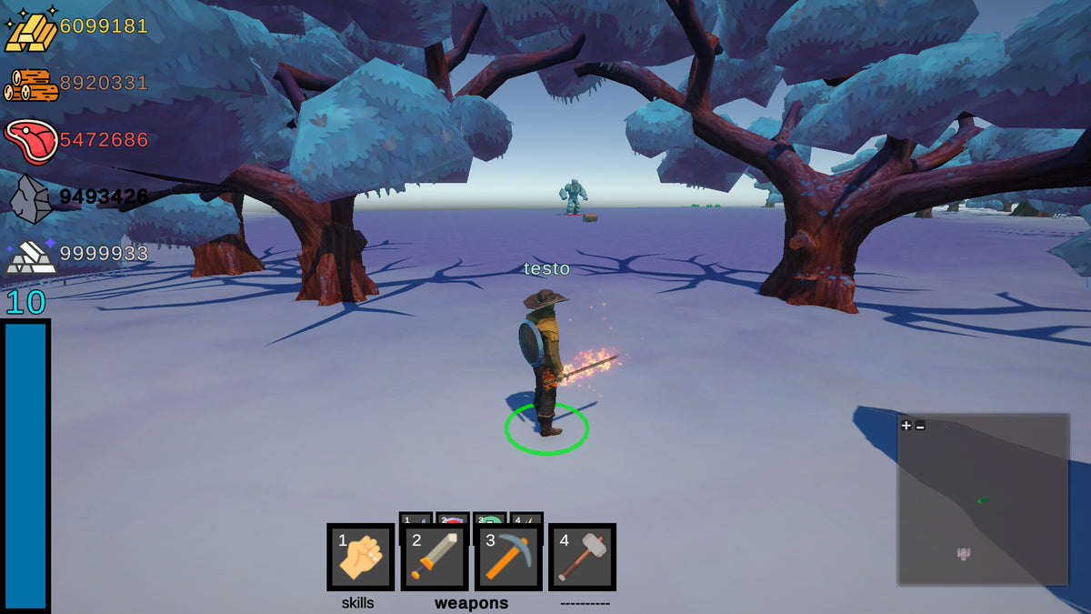 Aleprok PC Steam CD Key  REGION FREE  [Email/Instant Delivery]