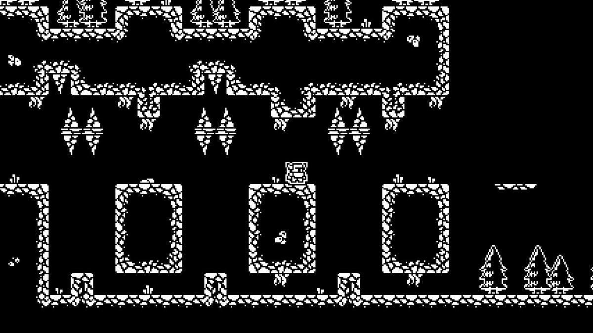 Knight's Night! PC Steam CD Key  REGION FREE NipoBox - [Email/Instant Delivery]