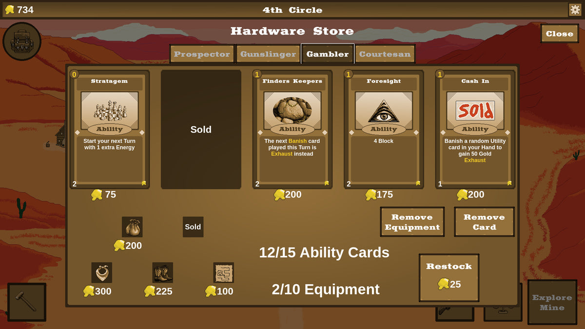 Risk & Riches PC Steam CD Key  REGION FREE Growlery Games - [Email/Instant Delivery]