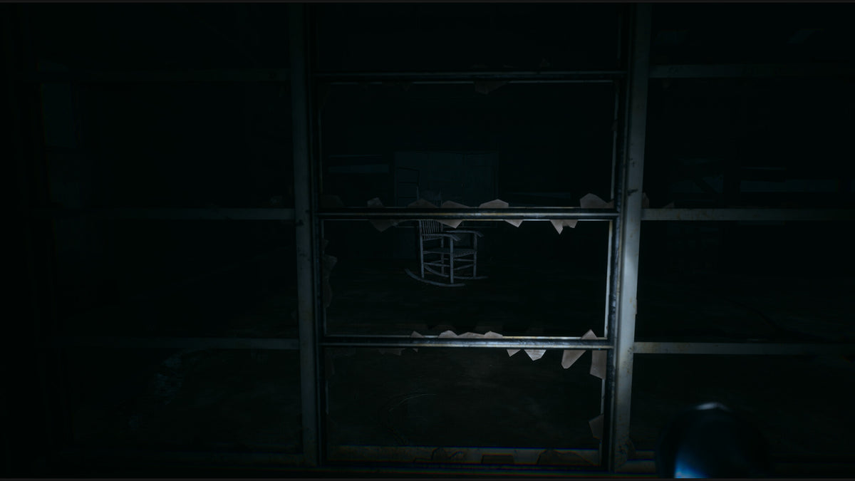House of Lost Souls PC Steam CD Key  REGION FREE Arkuda Inc. - [Email/Instant Delivery]