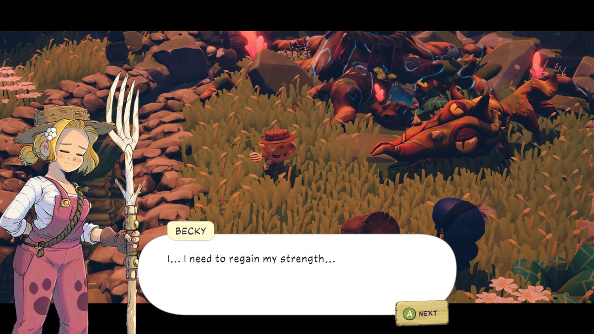 Maliki : Poison Of The Past PC Steam CD Key  REGION FREE Ankama - [Email/Instant Delivery]