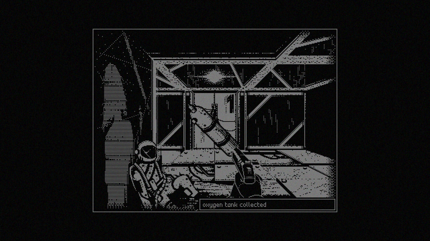 REPOSE PC Steam CD Key  REST OF THE WORLD Akupara Games - [Email/Instant Delivery]