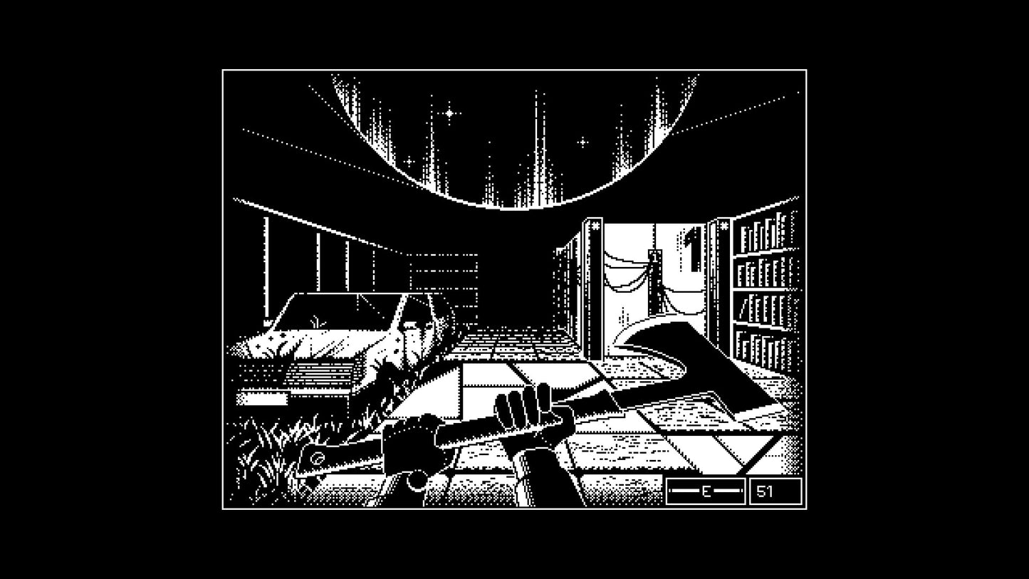 REPOSE PC Steam CD Key  REST OF THE WORLD Akupara Games - [Email/Instant Delivery]