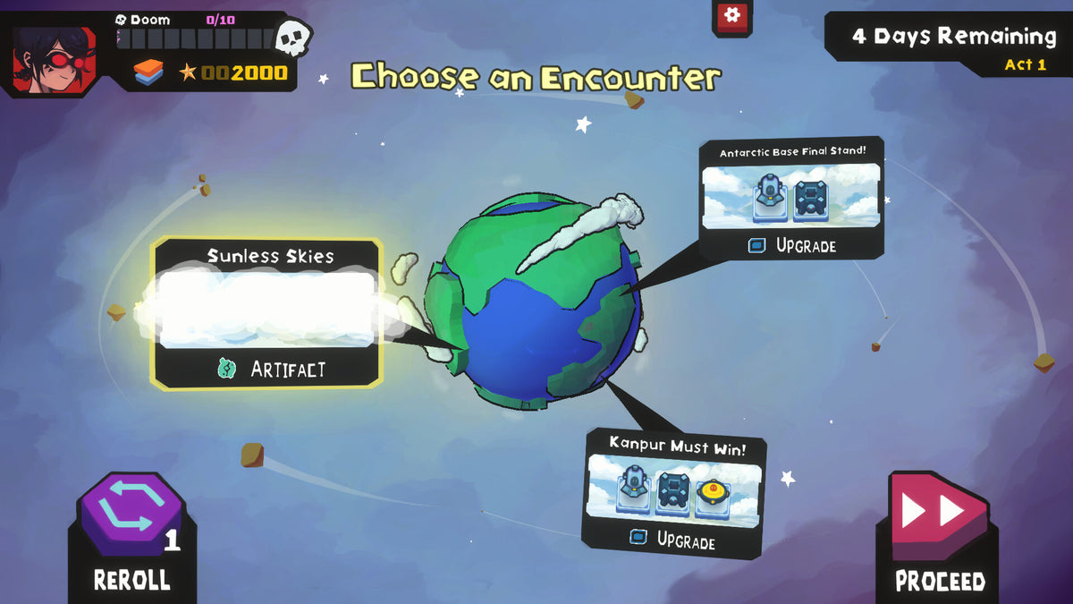 StarVaders PC Steam CD Key  REGION FREE StarVaders Team - [Email/Instant Delivery]