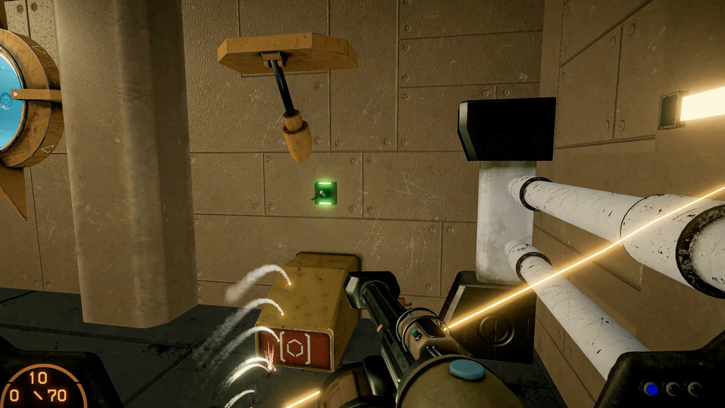 Maya Steps Out PC Steam CD Key  REGION FREE TwoDogs - [Email/Instant Delivery]