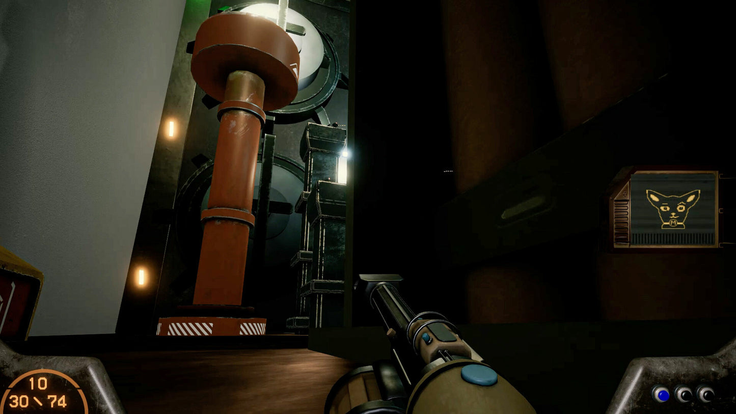Maya Steps Out PC Steam CD Key  REGION FREE TwoDogs - [Email/Instant Delivery]