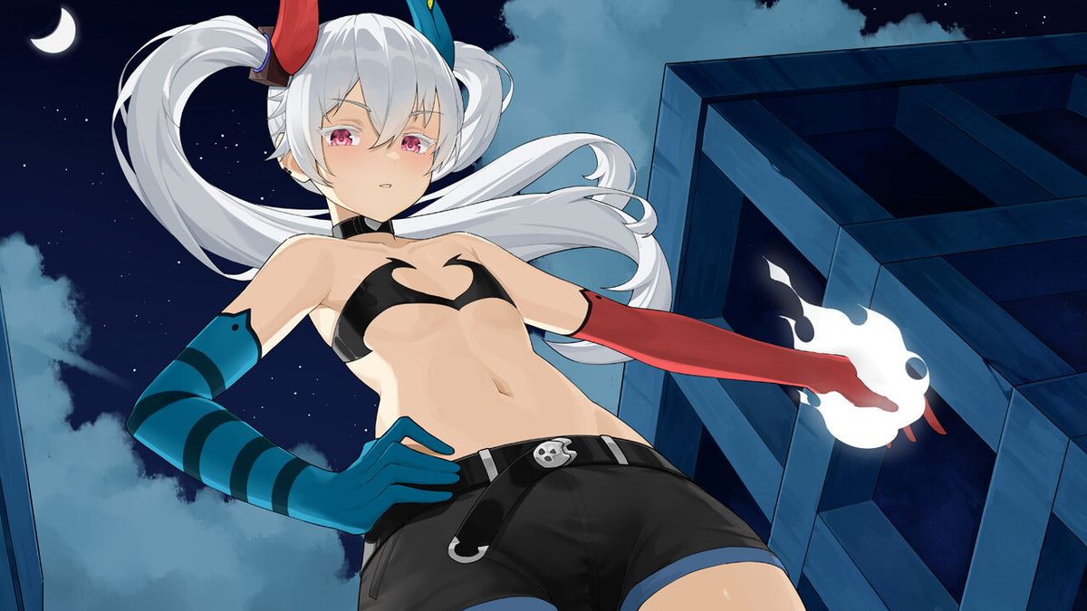 BROKEN God Awakening PC Steam CD Key  REGION FREE  [Email/Instant Delivery]