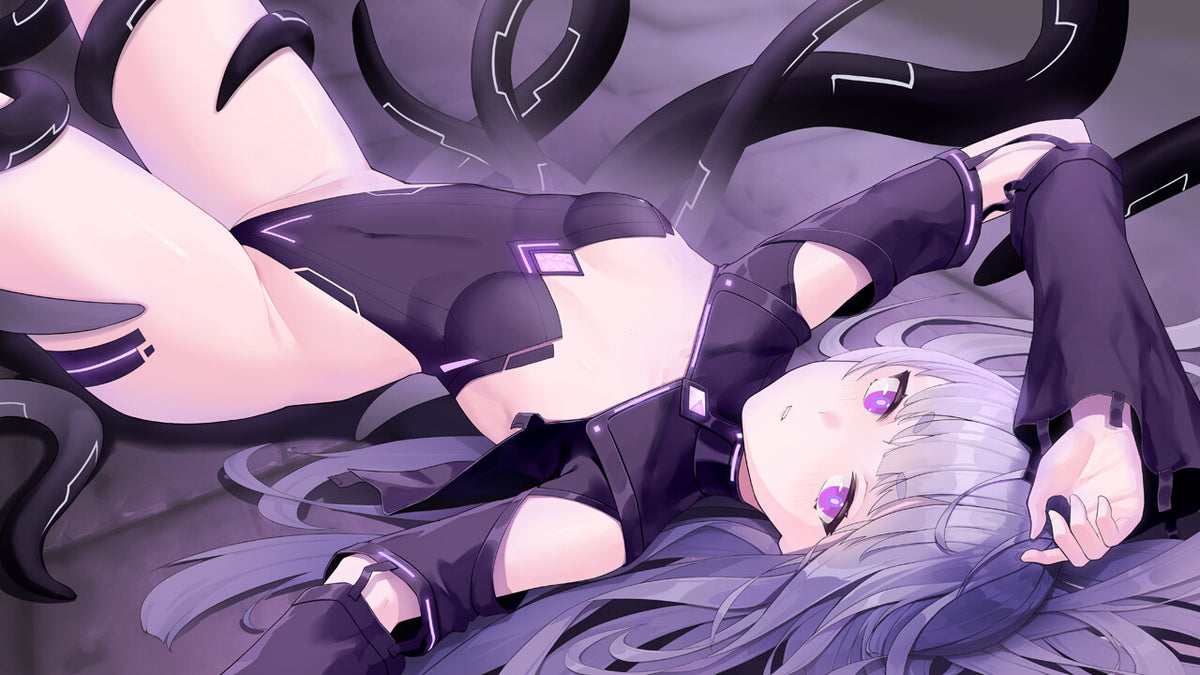 BROKEN God Awakening PC Steam CD Key  REGION FREE  [Email/Instant Delivery]