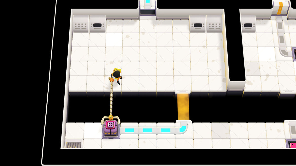 The Electrifying Incident: A Monster Mini-Expedition PC Steam CD Key  REGION FREE Draknek & Friends - [Email/Instant Delivery]