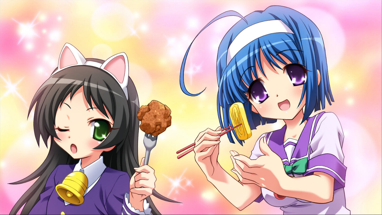 Phantom Thief Angels: Twin Angel - Labyrinth of Time and World - Re:light PC Steam CD Key  REGION FREE ALTERCIWS - [Email/Instant Delivery]