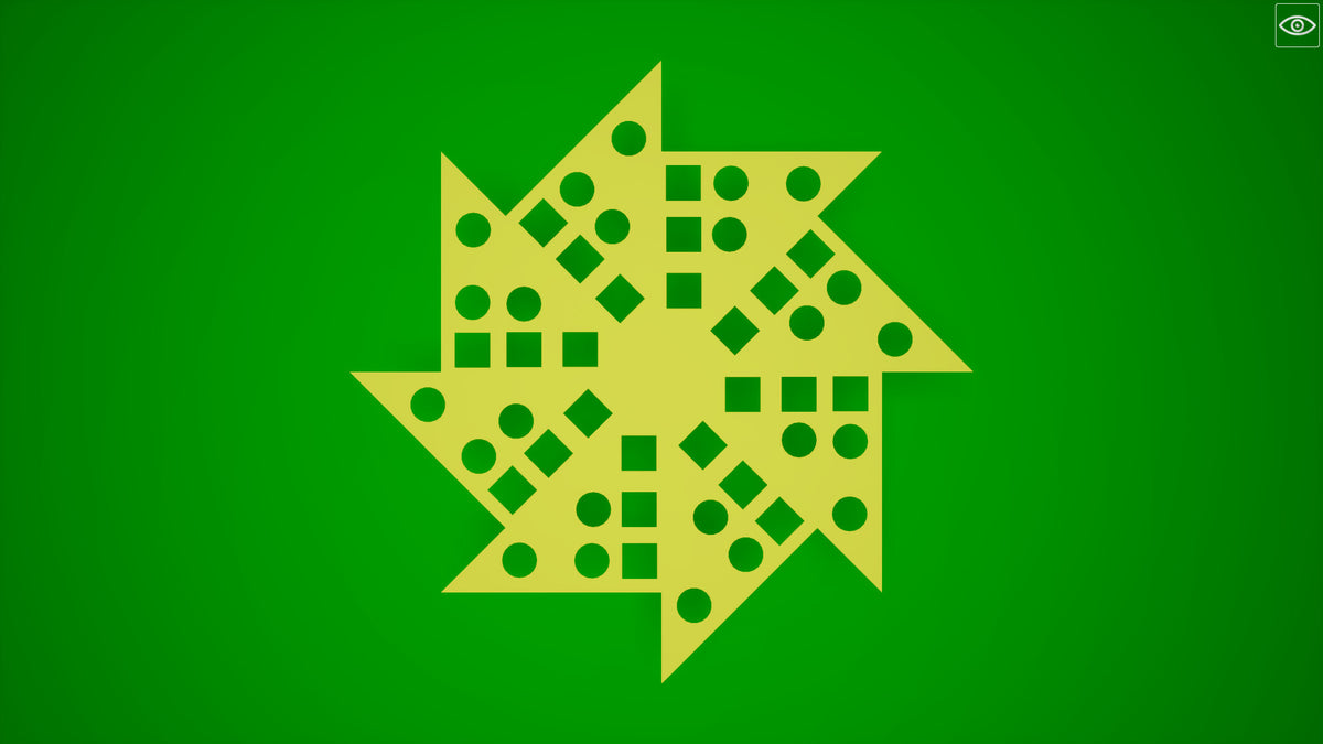 Snowflake Master PC Steam CD Key  REGION FREE  [Email/Instant Delivery]