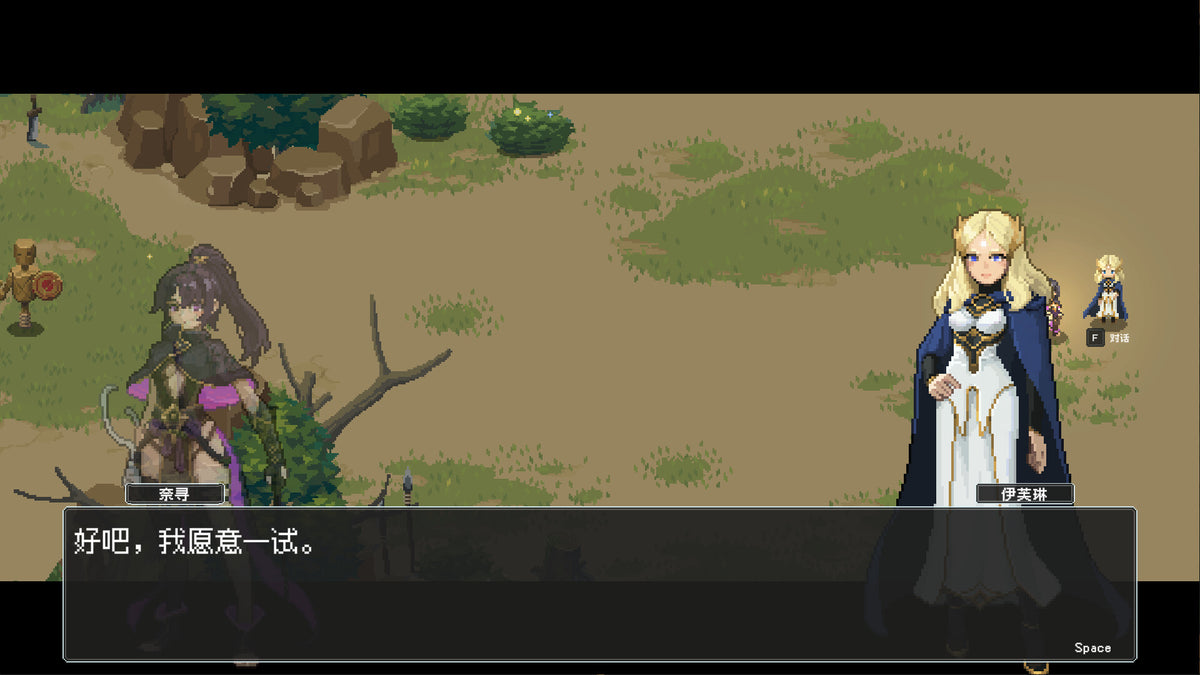 Magic Rune Stone PC Steam CD Key  REGION FREE  [Email/Instant Delivery]