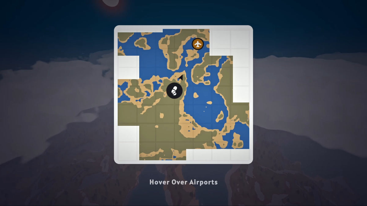 Aviassembly PC Steam Altergift  REGION FREE  [Email/Instant Delivery]