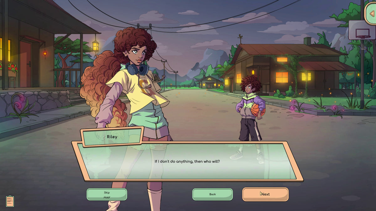 KreatureKind PC Steam CD Key  REGION FREE Valiant Game Studio AB - [Email/Instant Delivery]