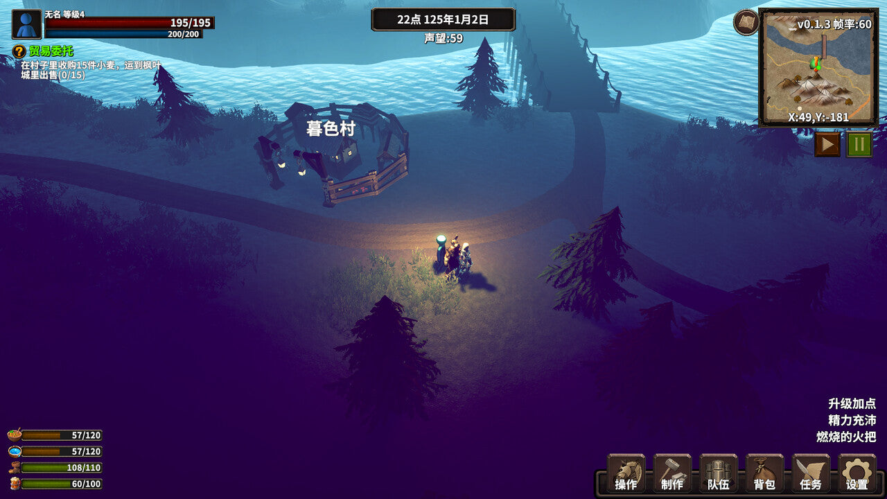 Stickman Strikes: Conquer Fantasy World PC Steam Account  REGION FREE LGaoGame - [Email/Instant Delivery]