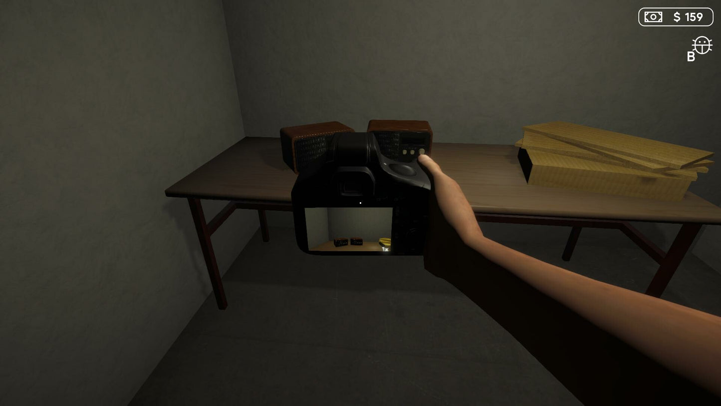 E-Commerce Simulator 2025 PC Steam CD Key  REGION FREE PlayWay S.A. - [Email/Instant Delivery]