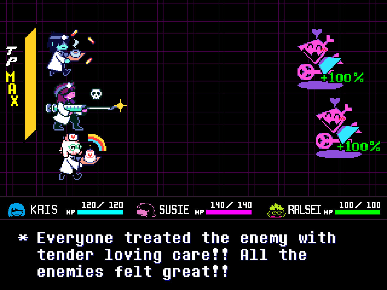 DELTARUNE Nintendo Switch 2 Online Account Activation  REGION FREE tobyfox - [Email/Instant Delivery]