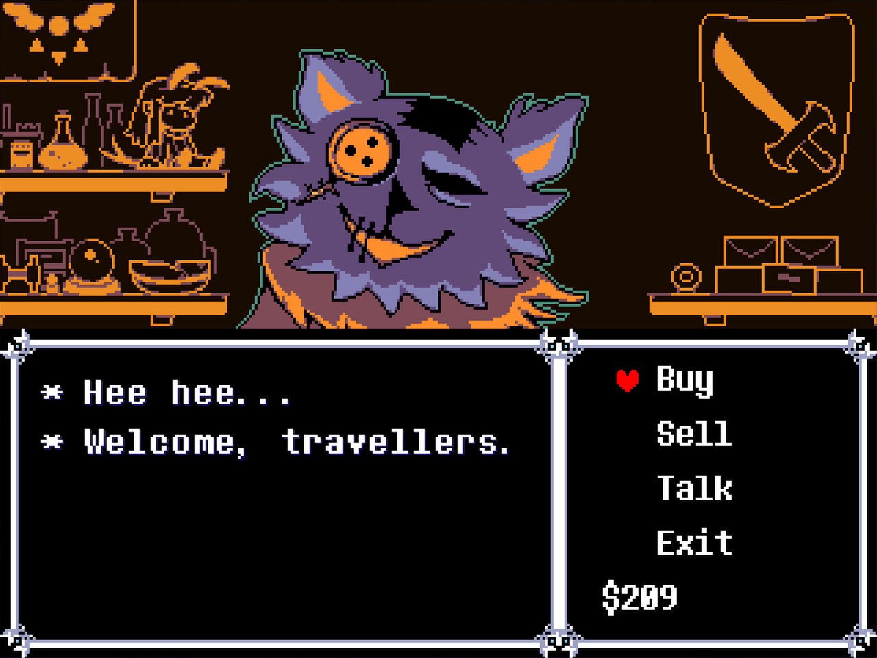 DELTARUNE Nintendo Switch 2 Online Account Activation  REGION FREE tobyfox - [Email/Instant Delivery]