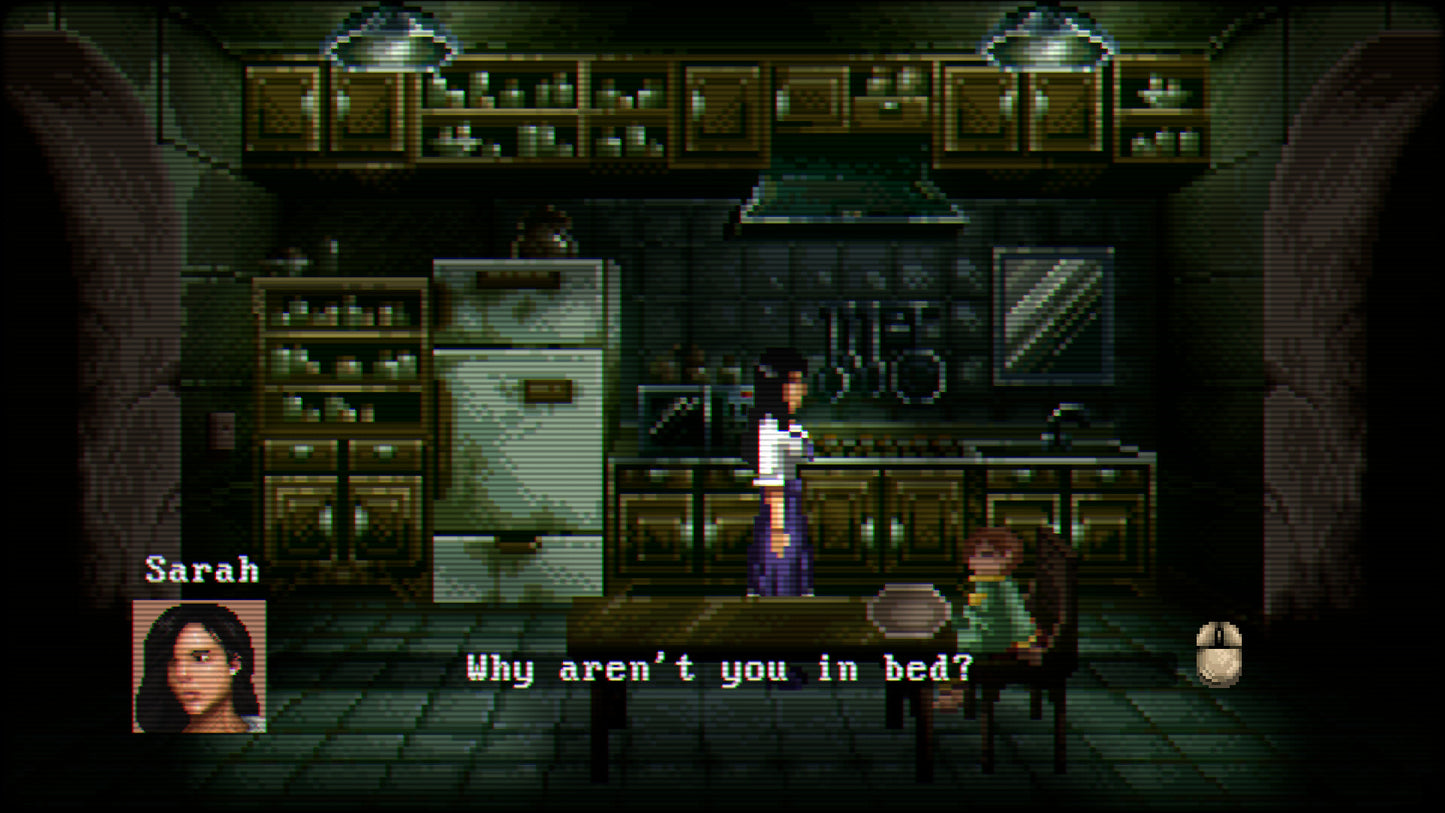 Midnight Special PC Steam CD Key  REGION FREE Yahaha Games - [Email/Instant Delivery]