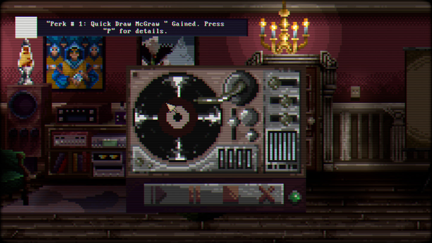 Midnight Special PC Steam CD Key  REGION FREE Yahaha Games - [Email/Instant Delivery]