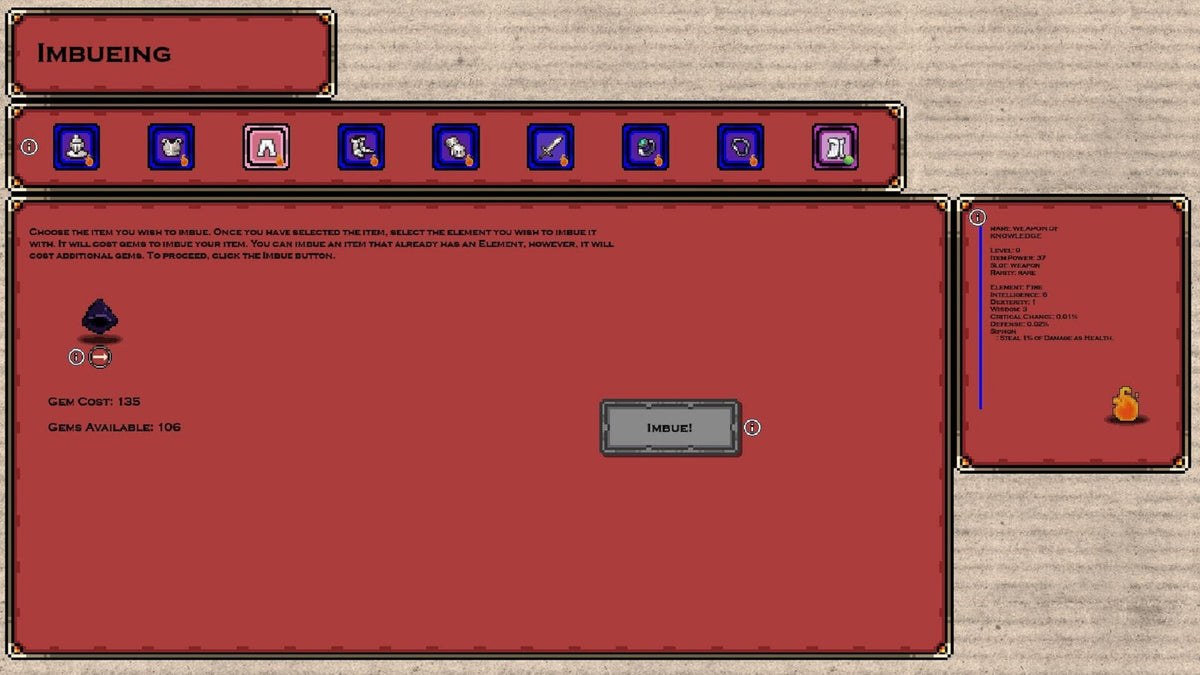 Lets Get Loot! PC Steam CD Key  REGION FREE  [Email/Instant Delivery]