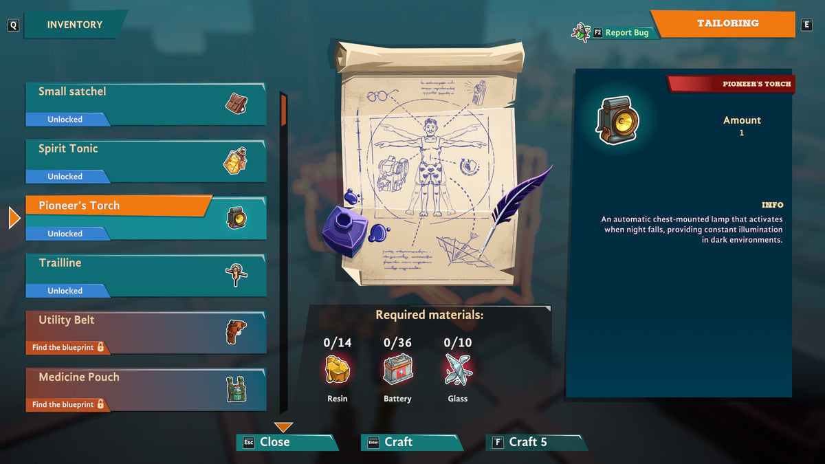 Survival Machine PC Steam Account  REGION FREE Grapes Pickers - [Email/Instant Delivery]