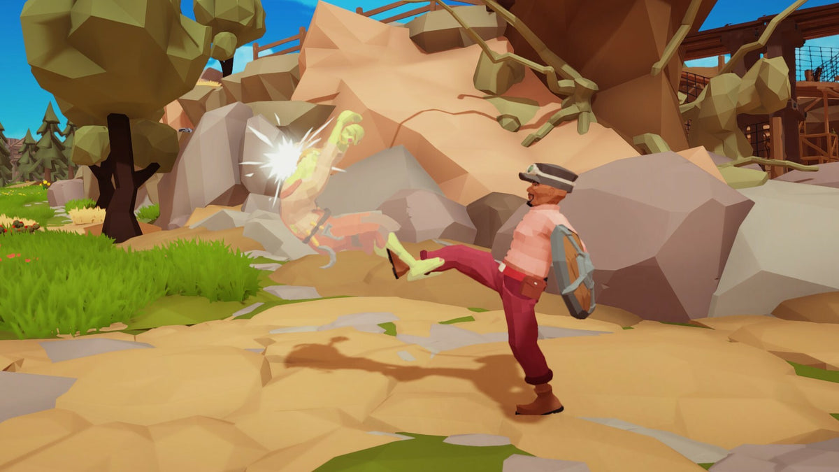 Survival Machine PC Steam CD Key  REGION FREE Grapes Pickers - [Email/Instant Delivery]
